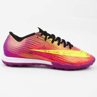 T.Nike Mercurial AirZoom Superfly 11 "Kobe Bryant-Edition"
