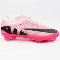 Nike Mercurial AirZoom Vapor 15 FG "Mad-Brilliance"