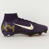 Nike Mercurial AirZoom Superfly 10 "KM-93"