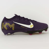 Nike Mercurial AirZoom Vapor 16 FG "KM-93"