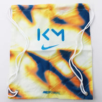 Nike AirZoom Bag "KM-Mix"
