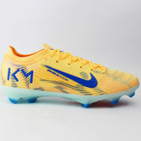 Nike Mercurial AirZoom Vapor 16 "KM-Orange"