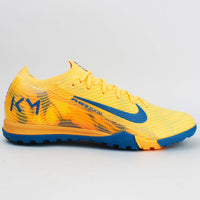 T.Nike Mercurial AirZoom Vapor 16 "Km-Orange"