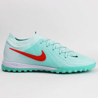 T.Nike Phantom GX ll Vapor "Light-Blue-0"