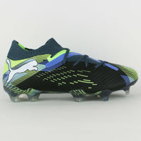 Puma Future Ultimate-7 FG "Lights-Out-Pack"