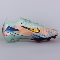 Nike Mercurial AirZoom Vapor 16 FG "MDS009"