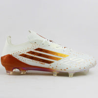 Adidas F50 Laces "MO-Pharaoh-Mindset"