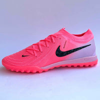 T.Nike Phantom GX ll Vapor "Mad-Brilliance"