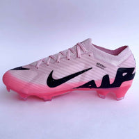 Nike Mercurial AirZoom Vapor FG "Mad-Brilliance"