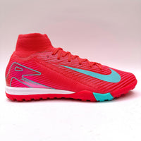 T.Nike Mercurial AirZoom Superfly 10 "Mad-Energy-Pack"