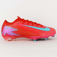 Nike Mercurial AirZoom Vapor 16 "Mad-Energy-Pack"