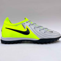 T.Nike Phantom GX ll Vapor "Mad-Voltage-Pack"