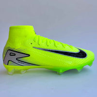 Nike Mercurial AirZoom Superfly 10 "Mad-Voltage-Pack"