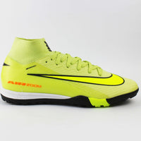 T.Nike Mercurial AirZoom Superfly 10 "Max-Voltage"