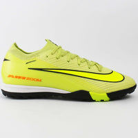 T.Nike Mercurial AirZoom Vapor 16 "Max-Voltage"