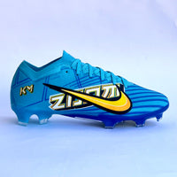 Nike Mercurial AirZoom Vapor FG "New-Mbpappe"