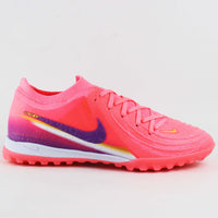 T.Nike Phantom GX ll Vapor "Pink-Imaginary"