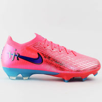 Nike Mercurial AirZoom Vapor 16 "Pink-Vin-Jr"
