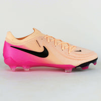 Nike Phantom GX ll Vapor FG "Prism-Pack"