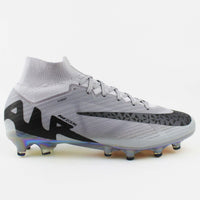 Nike Mercurial AirZoom Superfly 9 FG "Rising-Gem-Pack"
