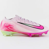 Nike Mercurial AirZoom Vapor 16 "Rose"