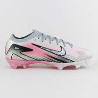 Nike Mercurial AirZoom Vapor 16 "Rose-Imaginary"