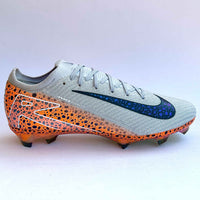 Nike Mercurial AirZoom Vapor 16 "Safari-1"