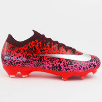 Nike Mercurial AirZoom Vapor 16 "Safari-Pink-Imaginary"