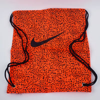 Nike AirZoom Bag "Safari"