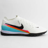T.Nike Phantom GX ll Vapor "Sam Kerr-Edition"