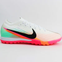T.Nike Mercurial AirZoom Vapor 16 "Sam Kerr-Edition"