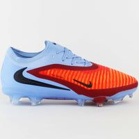 Nike Phantom 6 Low Cut FG "Scary-Good"