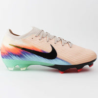 Nike Mercurial AirZoom Vapor 16 "United-002"