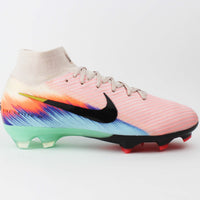 Nike Mercurial AirZoom Superfly 10 "United-002"