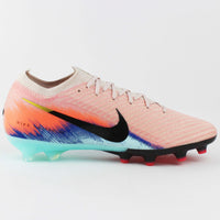 Nike Mercurial AirZoom Vapor 16 AG "United-002"