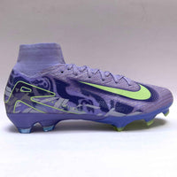Nike Mercurial AirZoom Superfly 10 "United-Pack"