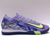 T.Nike Mercurial AirZoom Vapor 16 "United-Pack"