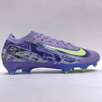 Nike Mercurial AirZoom Vapor 16 "United-Pack"