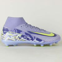 Nike Mercurial AirZoom Superfly 10 Ag "United-Pack"