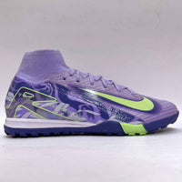 T.Nike Mercurial AirZoom Superfly 10 "United-Pack"