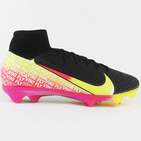 Nike Mercurial AirZoom Superfly 10 "Vin-Jr"