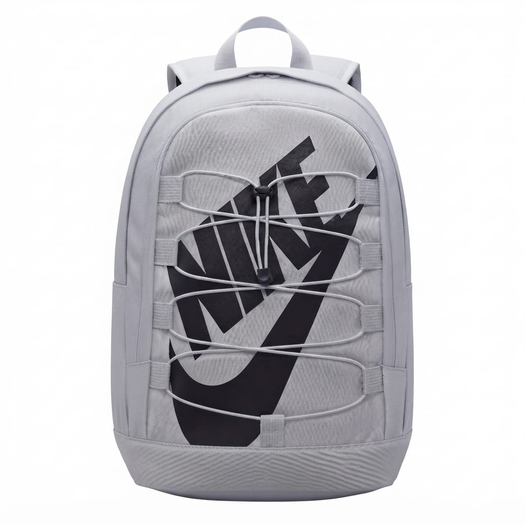 Nike Hayward Backpack 