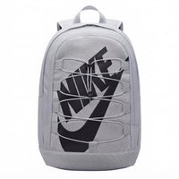 Nike Hayward Backpack "Grey"