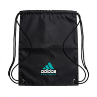 Adidas Predator Bag "Equipment-Pack"