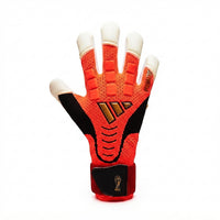 Adidas Predator Pro Strap FC GK Gloves "Immortal-DNA-Pack"