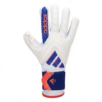 Adidas Copa Pro Strap GK Gloves "BringPack-1995-Edition"