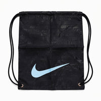 Nike AirZoom Bag "Shadow-Black"