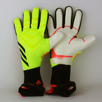 Adidas Predator Pro Gloves "Yellow"