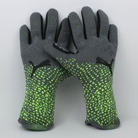 Puma Future Ultimate Gloves "Grey-Green"