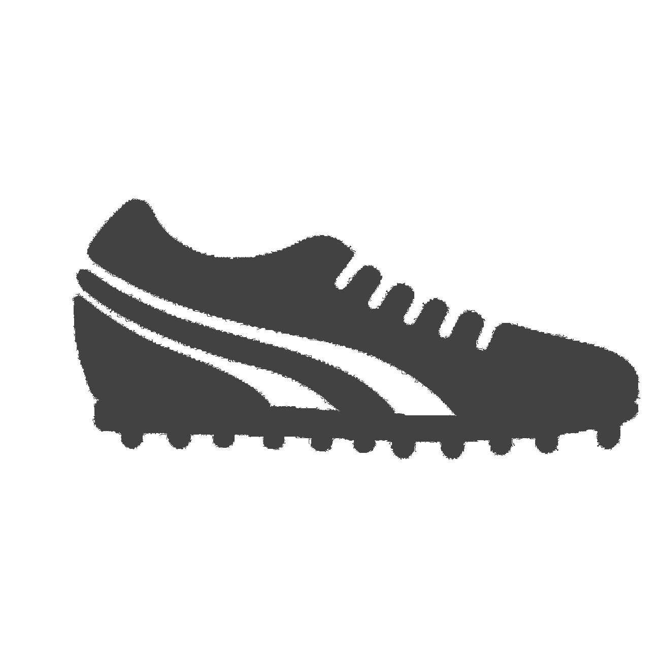 Turfs